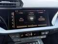 Audi A3 1.5 30 TFSI 116 S-Tronic Advanced Edition avec Apple Car Play - thumbnail 27