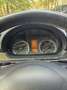 Mercedes-Benz Viano 3.0 CDI DPF extralang Automatik Ambiente - thumbnail 11