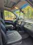 Mercedes-Benz Viano 3.0 CDI DPF extralang Automatik Ambiente - thumbnail 9