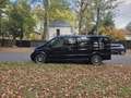 Mercedes-Benz Viano 3.0 CDI DPF extralang Automatik Ambiente - thumbnail 2