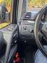 Mercedes-Benz Viano 3.0 CDI DPF extralang Automatik Ambiente - thumbnail 12