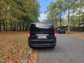 Mercedes-Benz Viano 3.0 CDI DPF extralang Automatik Ambiente - thumbnail 7