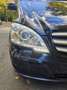 Mercedes-Benz Viano 3.0 CDI DPF extralang Automatik Ambiente - thumbnail 13