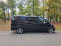 Mercedes-Benz Viano 3.0 CDI DPF extralang Automatik Ambiente - thumbnail 8