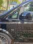 Mercedes-Benz Viano 3.0 CDI DPF extralang Automatik Ambiente - thumbnail 4