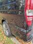 Mercedes-Benz Viano 3.0 CDI DPF extralang Automatik Ambiente - thumbnail 6