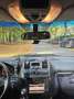 Mercedes-Benz Viano 3.0 CDI DPF extralang Automatik Ambiente - thumbnail 10