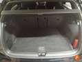 Volkswagen Golf GTI 2.0 TSI DSG 180kW Negro - thumbnail 17