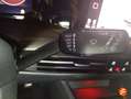 Volkswagen Golf GTI 2.0 TSI DSG 180kW Negro - thumbnail 26