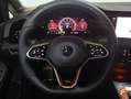 Volkswagen Golf GTI 2.0 TSI DSG 180kW Negro - thumbnail 12