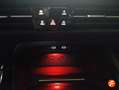 Volkswagen Golf GTI 2.0 TSI DSG 180kW Negro - thumbnail 22