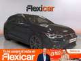 Volkswagen Golf GTI 2.0 TSI DSG 180kW Negro - thumbnail 1