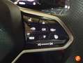 Volkswagen Golf GTI 2.0 TSI DSG 180kW Negro - thumbnail 24