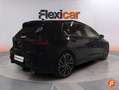 Volkswagen Golf GTI 2.0 TSI DSG 180kW Negro - thumbnail 8