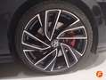 Volkswagen Golf GTI 2.0 TSI DSG 180kW Negro - thumbnail 18