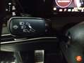 Volkswagen Golf GTI 2.0 TSI DSG 180kW Negro - thumbnail 27