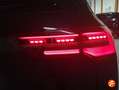 Volkswagen Golf GTI 2.0 TSI DSG 180kW Negro - thumbnail 19