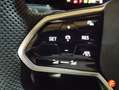 Volkswagen Golf GTI 2.0 TSI DSG 180kW Negro - thumbnail 25