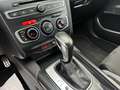 DS Automobiles DS 4 1.6 AUT/Xen/Nav/Massage/Kam/TÜV+Insp.NEU/2Hd - thumbnail 17