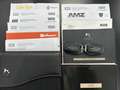 DS Automobiles DS 4 1.6 AUT/Xen/Nav/Massage/Kam/TÜV+Insp.NEU/2Hd - thumbnail 14