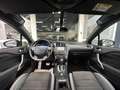 DS Automobiles DS 4 1.6 AUT/Xen/Nav/Massage/Kam/TÜV+Insp.NEU/2Hd - thumbnail 11