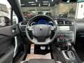 DS Automobiles DS 4 1.6 AUT/Xen/Nav/Massage/Kam/TÜV+Insp.NEU/2Hd - thumbnail 10