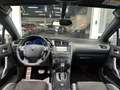 DS Automobiles DS 4 1.6 AUT/Xen/Nav/Massage/Kam/TÜV+Insp.NEU/2Hd - thumbnail 18