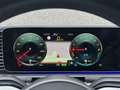 Mercedes-Benz GLE 350 Coupé e 4MATIC AMG Panorama Airmatic Grün - thumbnail 18