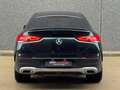 Mercedes-Benz GLE 350 Coupé e 4MATIC AMG Panorama Airmatic Grün - thumbnail 5