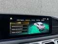 Mercedes-Benz GLE 350 Coupé e 4MATIC AMG Panorama Airmatic Grün - thumbnail 22