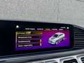 Mercedes-Benz GLE 350 Coupé e 4MATIC AMG Panorama Airmatic Grün - thumbnail 23