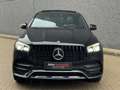 Mercedes-Benz GLE 350 Coupé e 4MATIC AMG Panorama Airmatic Grün - thumbnail 2
