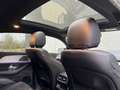 Mercedes-Benz GLE 350 Coupé e 4MATIC AMG Panorama Airmatic Grün - thumbnail 13