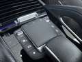 Mercedes-Benz GLE 350 Coupé e 4MATIC AMG Panorama Airmatic Grün - thumbnail 26