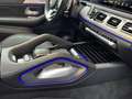 Mercedes-Benz GLE 350 Coupé e 4MATIC AMG Panorama Airmatic Grün - thumbnail 9