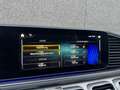 Mercedes-Benz GLE 350 Coupé e 4MATIC AMG Panorama Airmatic Grün - thumbnail 19