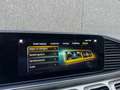 Mercedes-Benz GLE 350 Coupé e 4MATIC AMG Panorama Airmatic Grün - thumbnail 24