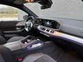 Mercedes-Benz GLE 350 Coupé e 4MATIC AMG Panorama Airmatic Grün - thumbnail 7