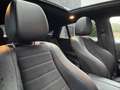 Mercedes-Benz GLE 350 Coupé e 4MATIC AMG Panorama Airmatic Grün - thumbnail 8
