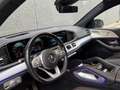 Mercedes-Benz GLE 350 Coupé e 4MATIC AMG Panorama Airmatic Grün - thumbnail 16