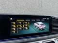 Mercedes-Benz GLE 350 Coupé e 4MATIC AMG Panorama Airmatic Grün - thumbnail 21