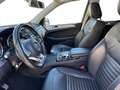 Mercedes-Benz GLE 250 d Premium 4matic auto Gri - thumbnail 10