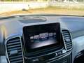 Mercedes-Benz GLE 250 d Premium 4matic auto Gri - thumbnail 12
