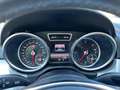 Mercedes-Benz GLE 250 d Premium 4matic auto Gri - thumbnail 13