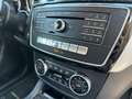 Mercedes-Benz GLE 250 d Premium 4matic auto Gri - thumbnail 14