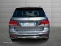 Mercedes-Benz GLE 250 d Premium 4matic auto Gri - thumbnail 4