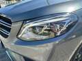 Mercedes-Benz GLE 250 d Premium 4matic auto Gri - thumbnail 7