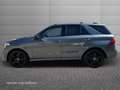 Mercedes-Benz GLE 250 d Premium 4matic auto Gri - thumbnail 6