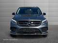 Mercedes-Benz GLE 250 d Premium 4matic auto Gri - thumbnail 3