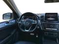 Mercedes-Benz GLE 250 d Premium 4matic auto Gri - thumbnail 11